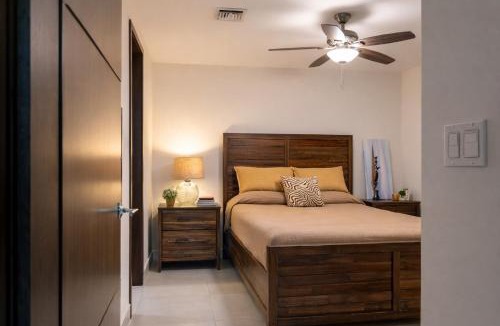 Rosarito House | Panoramic Oceanfront Resort Style Condo