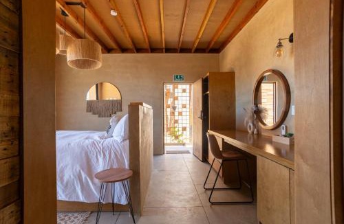 San Antonio de las Minas House | Paraje Hotel de Campo