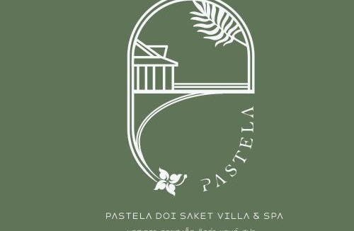 Doi Saket Resort | Pastela Doi Saket Villa & Spa