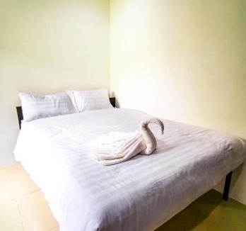Patong Apartment | Patong Easy Life 2