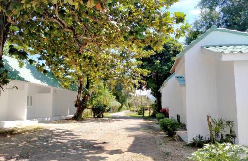 Fang Hotel | PATRA Agaligotel