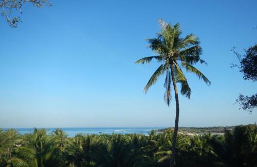 Southwest Sumba Hostel | Pemimpi Sumba