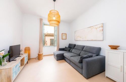 Arta Apartment | Pep Not 47