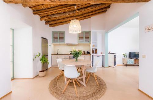 Arta Apartment | Pep Not 47