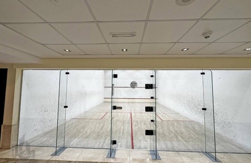 Jumeirah Apartment | Perfect 2 bedrooms apartment near the beach.