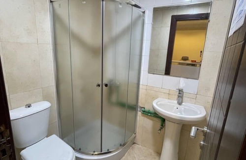 Deira Hostel | Pharaohs Inn Deira Hostel