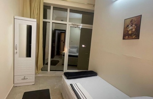 Deira Hostel | Pharaohs Inn Deira Hostel