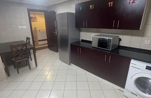 Deira Hostel | Pharaohs Inn Deira Hostel