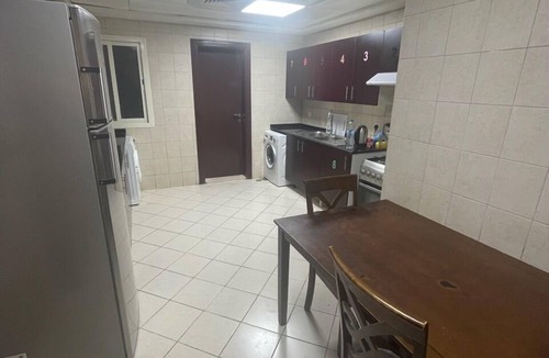 Deira Hostel | Pharaohs Inn Deira Hostel