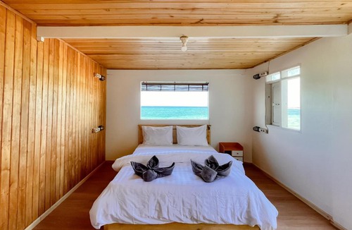 Bira Hostel | Phinisi Hostel Bira
