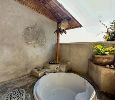 Mae Chan Resort | Phu Chaisai Chiang Rai Mountain Resort