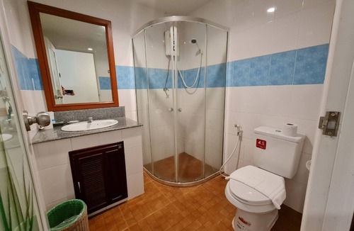 Phangnga Hotel | Phu Nga Hotel