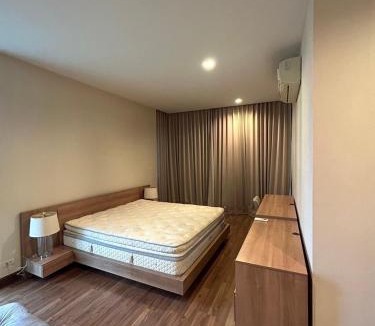 Mu Si House | Phuphatara Khaoyai