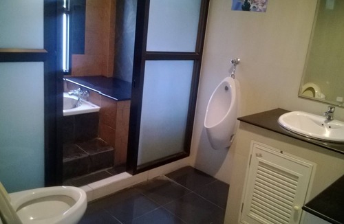 Khlong Thanon Bed & Breakfast | Phurahong Homestay