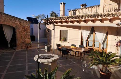 Pina House | Pina