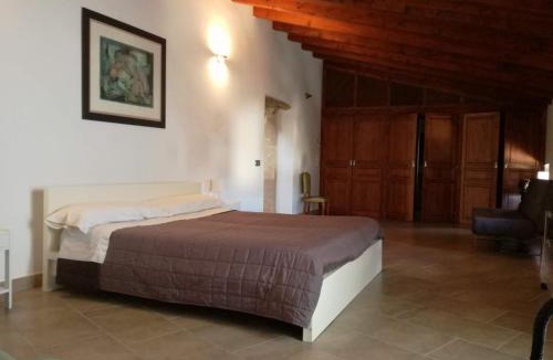 Pina House | Pina