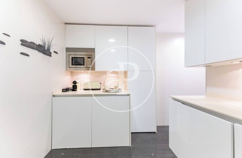 Cala Blava Condo | Piso CON Acceso Directo AL MAR