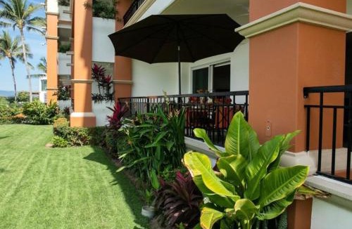 Jimenez Apartment | Playa Royale