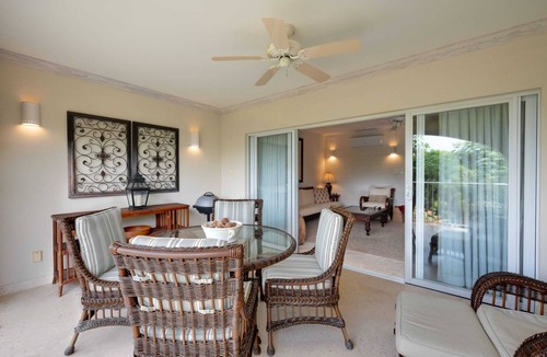 Merlin Bay Apartment | Please Inquire Before Booking – Luxury Villa