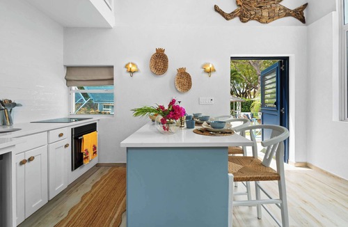 Holder's Hill Villa | Please Inquire Before Booking – Luxury Villa