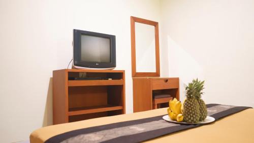 Kuta House | Pondok Mirah