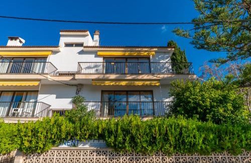 Cala Ratjada Apartment | Ponent Cala Ratjada Apartments A