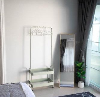 Pa Bong Villa | Pool Villa near Chiang Mai city with WiFi