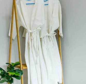 Mae Kon Villa | pool villa with warm water