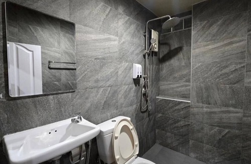 Samphanthawong Hostel | Postel Chinatown