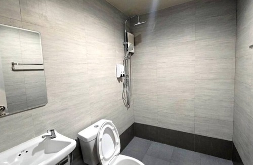 Samphanthawong Hostel | Postel Chinatown