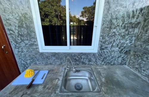 Pa Sang Apartment | PP Pool Villa Maesalong Chiangrai