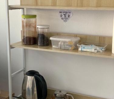 Thong Sala Hostel | Prachan Hostel