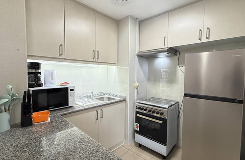 Barsha Heights Apartment | Premium Apartments at Barsha Heights, Oasis Residence