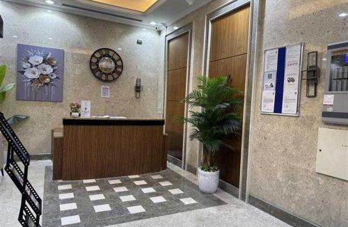 Barsha Heights Apartment | Premium Apartments at Barsha Heights, Oasis Residence