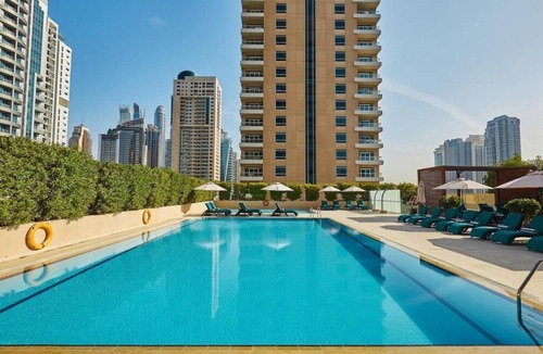 Al Rigga House | Presidential Suite Near China Club By Luxury Bookings