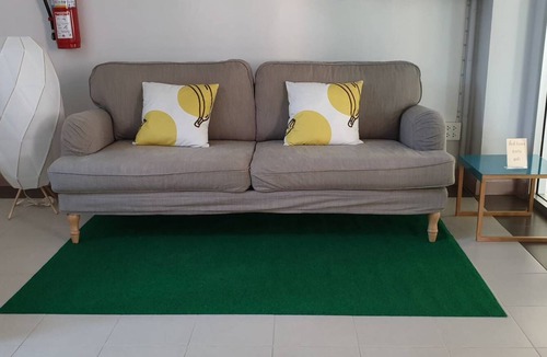 Bang Pla Soi Apartment | Prinya House