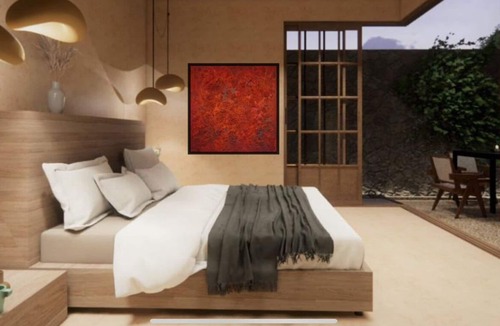 La Veleta Hotel | Privé Turquoise