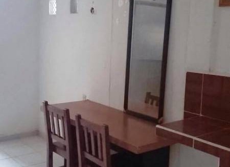 Chunhuhub Resort | Private room ∙ 2 guests