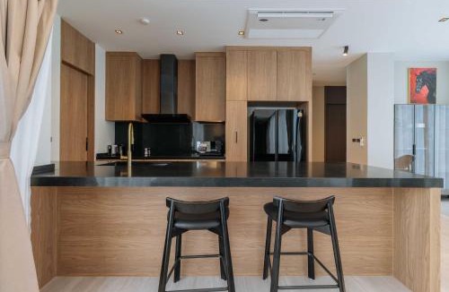 Si Sunthon Villa | Private 3BR Pool Villa Near Bang Tao Beach V312