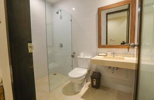 Bukit House | Private Aaccommodation in Jimbaran Area, Sleeps 2 Pax, Convenient Location