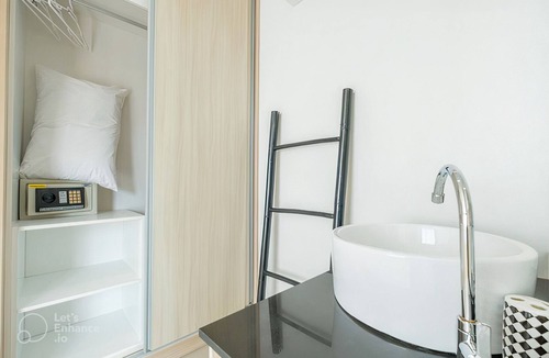 Ko Lanta Apartment | Private Apartment near the Beach in The Town of Koh Lanta Island