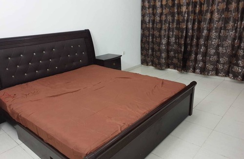Sharjah Apartment | PRIVATE APARTMENT .