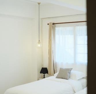 China Town Apartment | Private Full-Floor Spacious 5BR in China Town