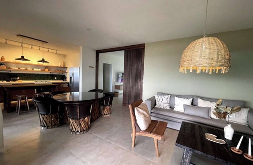 Ajijic House | Private Heated Pool - Lake View House - Golf Club