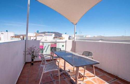 Jojutla House | Private Pool & Jacuzzi Family House, Teques