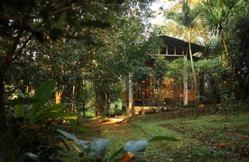 Fang Resort | Private room ∙ 2 guests