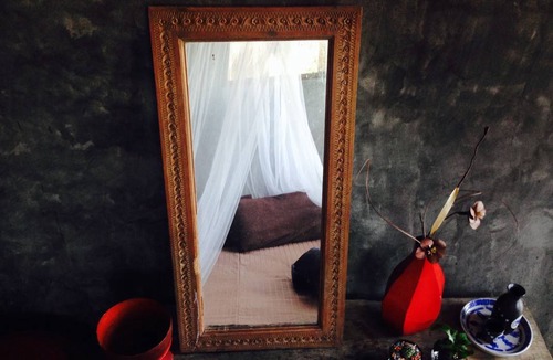 Pa Pae Resort | Private room ∙ 2 guests