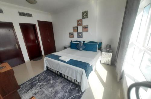 Sharjah House | Private Room at Expo Centre Sharjah