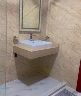 Al Barsha Apartment | Private room available in Arjan.