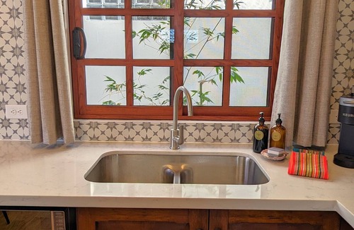 Loreto Villa | Pufferfish Villas - Villa 2